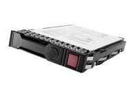 HP 4TB SATA 7.2K LFF RW HDD 801888-B21