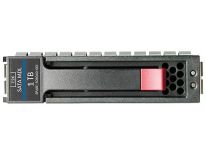 HP 1TB 6G SATA 3.5in NHP MDL HDD