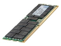 HP HPE 32GB 2Rx4 PC4-2133P-R Kit