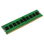 Kingston Pamięć DIMM DDR4 8GB 2133MHz 15CL 1.2V SINGLE