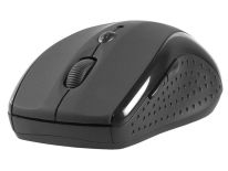 Tracer Mysz Blaster II Black RF nano