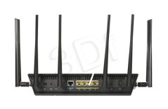 Asus Router RT-AC3200