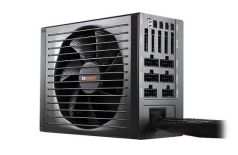 be quiet! Zasilacz Dark Power PRO 11 850W 80PLUS Platinum, 10.4 dB, 4/1(OCK)