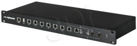 Ubiquiti Networks Router ERPro-8(EU) (xDSL)