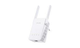 TP-Link Access Point RE210