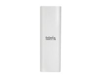 EnGenius Engenius Outdoor Access Point N300 POE