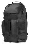 HP Mysz 15.6 Odyssey Sport Backpack grey/bla