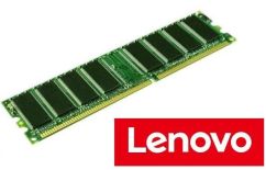 Lenovo Pamięć 8GB DDR4 1Rx4 1.2V 2133MHz LP RDIMM