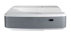 Optoma Projektor EH320UST (DLP, 1080P; 4000 ANSI, 20 000:1)