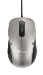 Trust Ivero Compact Mouse