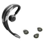 Jabra Headset ? stand alone for MOTION UC?