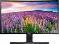 Samsung Monitor 23 LS24E510CS/EN