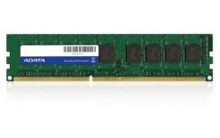 A-Data Adata 4GB 1600Mhz DDR3 ECC REG 240-Pin R-DIMM 1.5V