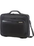 Samsonite Torba do laptopa Vectura-Office 39V09001 (16 ; kolor czarny)