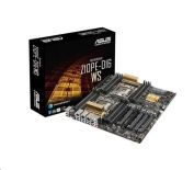 Asus Workstation Motherboard Z10PE-D16 WS