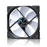 Fractal Design Wentylator do obudów Dynamic GP-14 FD-FAN-DYN-GP14-WT