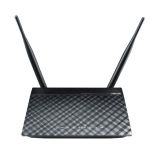 Asus Router DSL-N12E ver.C (xDSL; 2 4 GHz)