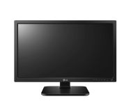 LG Monitor 22MB37PU 22'', IPS, Full HD, D-Sub, DVI, głośniki