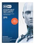 Eset Endpoint Security (BOX)