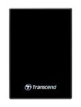 Transcend Solid State Disk 64GB (2.5'', SATA II)