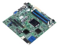 Supermicro MBD-X10SL7-F-B