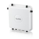 ZyXEL Access Point Zyxel WAC6553D-E