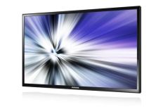 Samsung SAMSUNG univerzální stojan pro LFD - ED46, MD46, ME46, LE46, PE46, ED55, MD55, ME55, LE55, PE55