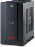 APC Back-UPS 700VA, 230V, AVR, Schuko