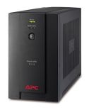 APC Back-UPS 950VA, 230V, AVR, Schuko