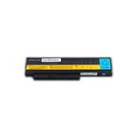 Whitenergy bateria do laptopa Lenovo ThinkPad X230 11.1V Li-Ion 4400mAh