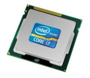 Intel BX80658I75775C