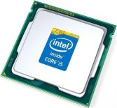 Intel Procesor Core i5 5675C 1150 BX80658I55675C BOX