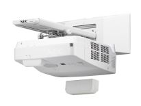 NEC Projektor UM352Wi/Multi-Touch Projector LCD WXGA