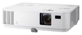 NEC Projektor V302X DLP, XGA, 3000AL, 10.000:1