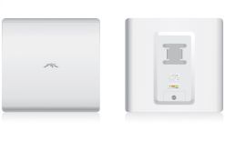 Ubiquiti Networks PBM3