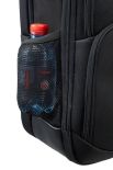 Samsonite 39V09008