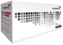 Colorovo Toner C711-BK , Black , 6000 str. , Canon CRG711 , 1660B002