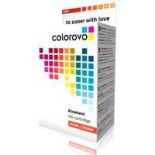 Colorovo Toner C711-M , Magenta , 6000 str. , Canon CRG711 , 1658B002