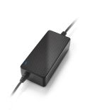 Trust Plug & Go 90W Smart Laptop Charger