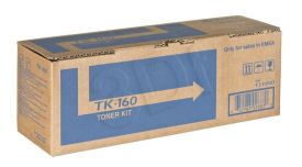 Kyocera Toner 1T02LY0NL0 (oryginał ; 2 500 stron; czarny)