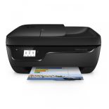 HP Deskjet 3835 Ink Advantage MFP