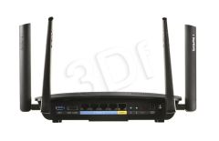 Linksys Router EA8500-EU (xDSL)