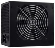 Fortron Zasilacz PC 600W HYPER M 600