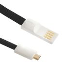 Qoltec Kabel USB 50531