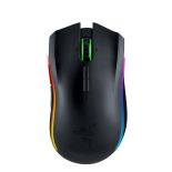 Razer Mysz Mamba 16000 EU RZ01-01360100-R3G1