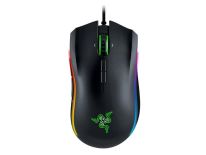 Razer Mysz Mamba Tournament Edition EU RZ01-01370100-R3G1