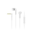 Sennheiser Słuchawki CX 2.00 WHITE