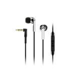 Sennheiser Słuchawki CX 2.00 BLACK