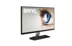 BenQ Monitor 27 EW2750Z 9H.LDELB.QBE