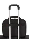 Samsonite 88U09001